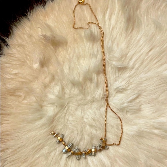 Kendra Scott necklace - Picture 1 of 3